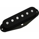 DiMarzio DP 415BK Area 58 Black