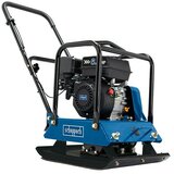 Scheppach vibroploča (snaga motora: 4,8 kw, tlak kompresije: 25 kn) + bauhaus jamstvo 5 godina na uređaje na električni ili motorni pogon Cijene