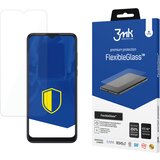 3mk FLEXIBLEGLASS ZA TCL 306/306 DUAL SIM ZAŠČITNO KALJENO STEKLO, (21999685) Cene