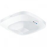 Steinel 079512 - senzor prisustva hf 360 COM1, beo | Eponuda.com