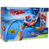  Staza za autiće Extreme Ball - 28 elemenata | Shoptok.si