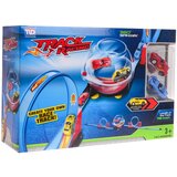  Staza za autiće Extreme Ball - 28 elemenata | shoptok.hr