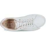 s.Oliver 5-23603-43-100 Bijela | shoptok.hr