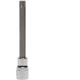 Profix Proline nasadni ključ torx 1/2" T70 L=140 mm 58546 | shoptok.hr