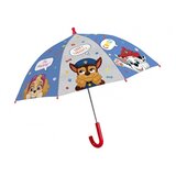 Okram kišobran 75150 plava M 38/8 Okram kišobran 75150 plava M 38/8 Slike