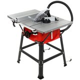  250mm Namizna krožna žaga za les 2800W u