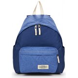 Eastpak Nahrbtniki DAY PAK R 24 L Modra Cene