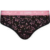 Lee Cooper Women's panties Cijene