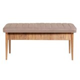 Hanah home trpezarijski set vina 0900 atlantic stone | ePonuda.com