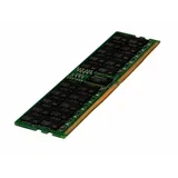 64GB (1x64GB) Dual Rank x4 DDR5-4800 CAS-40-39-39 EC8 Registered Smart Memory Kit