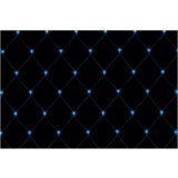 Home KLN 400/BL | Eponuda.ba
