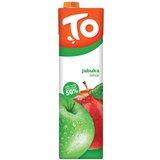TO Sok jabuka nektar 1l | Eponuda.ba