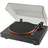 JBL Spinner BT BlackOrange | Shoptok.si