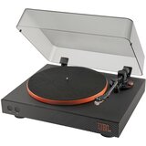 JBL Spinner BT Crna Narancasta Bluetooth | shoptok.hr