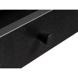 Unique Furniture Pisalna miza 60x120 cm Pensacola – | Shoptok.si