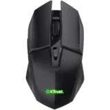 gaming miš Felox black, GXT110 (25037)