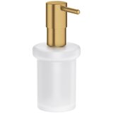 Grohe dozirnik za tekoče milo (40394GN1) Cene