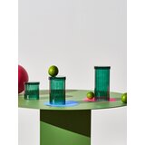 Sinsay Spremnik za hranu | shoptok.hr