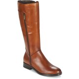 Betty London JANKA Smeđa | shoptok.hr