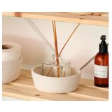 WALLXPERT set korpica JUT03001227D
