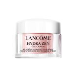 Lancome Hydra Zen Gel Cream Cijene