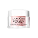 Hydra Zen Gel Cream