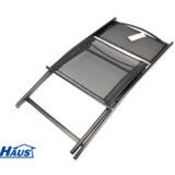 Haus Stolica sklopiva 50x46x80cm | Eponuda.com