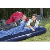 Bestway zračni vzmetnica 203 x 152 x 22 cm 67003 | Shoptok.si