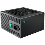 DeepCool PK650D-F20 650W - napajalnik PK650D (80 plus bronze, active pfc, 12 cm) | Shoptok.si