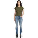 G-star Raw 3301 farmerke | Eponuda.com