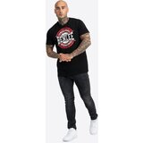 Benlee Lonsdale Men's t-shirt regular fit | shoptok.hr