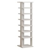 Hanah home ormar za cipele ayka white | ePonuda.com