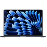 Apple MacBook Air 15.3" M4 16GB/256GB SSD Midnight MW1L3 Cijene