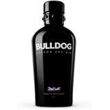 Bull Dog Dry Gžin London, 0.7l Cene