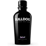Dry Gžin London, 0.7l