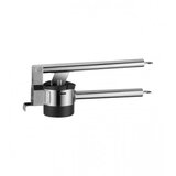 Wmf Presa za povrće Multi Profi Plus 1872186030 | Eponuda.ba
