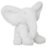 Widdop & Co. - Plišana igračka - White Elephant