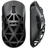 MCHOSE AX5 Pro Max Magnesium Alloy Wireless Gaming Mouse, MC-AX5-10A Cijene