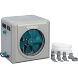 Bestway električni grijač za bazen Flowclear toplinska pumpa 58748 | shoptok.hr