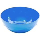  Skleda za Solato, Kopoliester, 2.5L | Shoptok.si