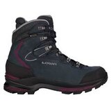  ženske outdoor cipele MAURIA EVO GTX Ws | ePonuda.com