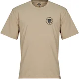 WRENCH SS TEE Bež