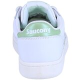 Saucony S6055532 Bijela | shoptok.hr