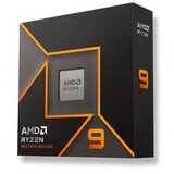 AMD Procesor Ryzen 9 9900X 12C/24T/4.4GHz/76MB/120W/AM5/BOX | Eponuda.com