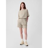 GAP Short Sleeve Sweatshirt - Women | Shoptok.si