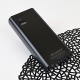 Oxpower Power bank prenosiva baterija PD22 20000mAh crna | ePonuda.com