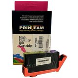  Tinta Print-Team HP 912XL Cyan (3YL81AE) 20ml | shoptok.hr