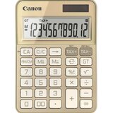 Canon Kalkulator KS-125KB GD | Eponuda.ba
