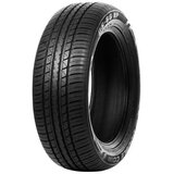 Double Coin Letna DOUBLE-COIN 225/55 VR19 TL 99V DC DS66 HP - Skladišče 4 (Dostava 10 delovnih dni) Cene