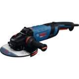 Bosch EXWS30-230PB ugaona brusilica expert 06018G1101 | Eponuda.com